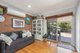 Photo - 10 Saturday Street, Tuggerawong NSW 2259 - Image 9