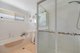 Photo - 10 Saturday Street, Tuggerawong NSW 2259 - Image 10