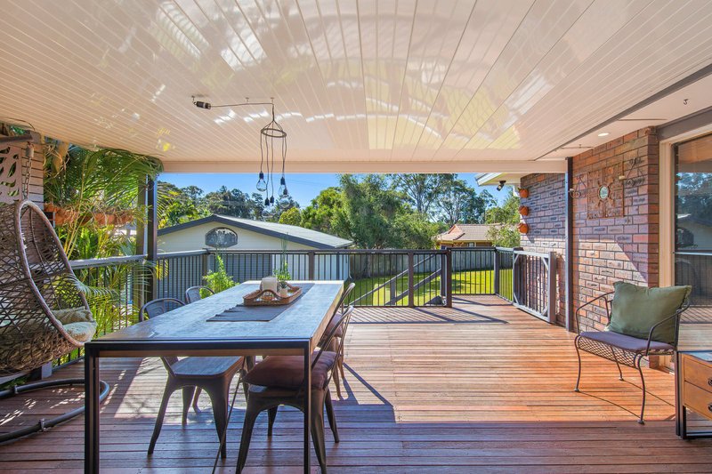 Photo - 10 Saturday Street, Tuggerawong NSW 2259 - Image 14
