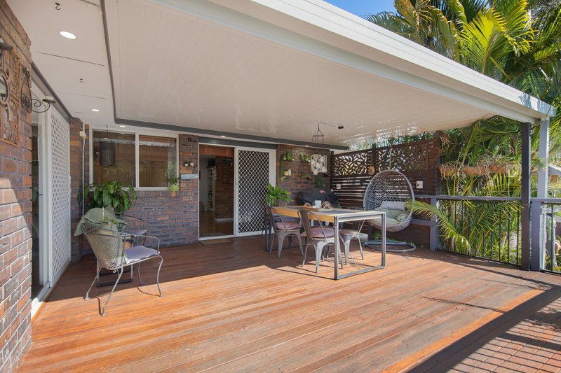 Photo - 10 Saturday Street, Tuggerawong NSW 2259 - Image 15