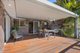 Photo - 10 Saturday Street, Tuggerawong NSW 2259 - Image 15