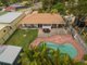 Photo - 10 Saville Court, Browns Plains QLD 4118 - Image 1