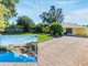 Photo - 10 Saville Court, Browns Plains QLD 4118 - Image 2