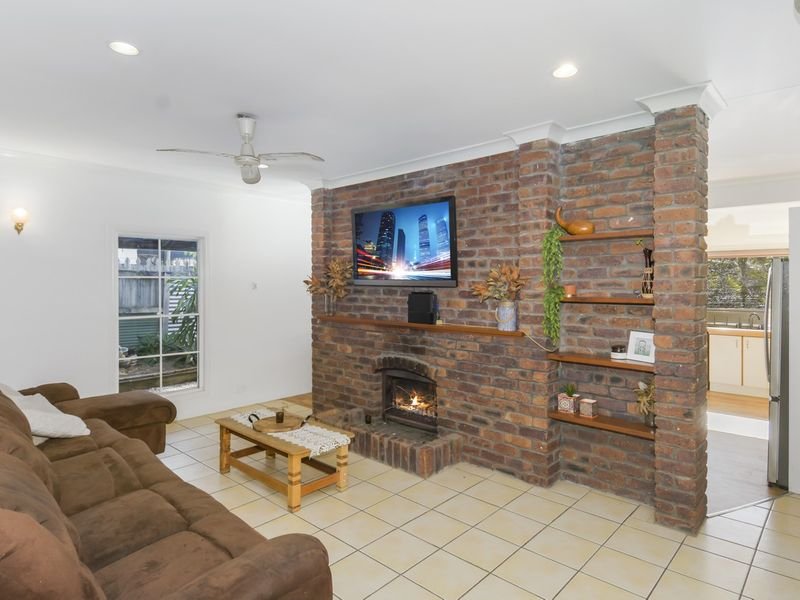 Photo - 10 Saville Court, Browns Plains QLD 4118 - Image 5