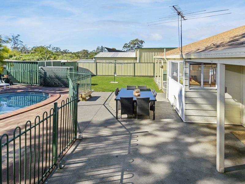 Photo - 10 Saville Court, Browns Plains QLD 4118 - Image 8