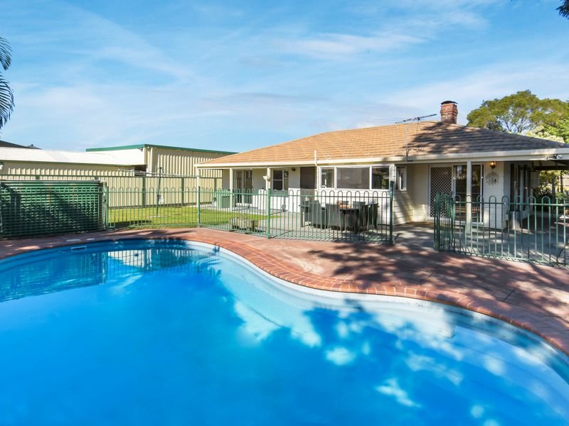 Photo - 10 Saville Court, Browns Plains QLD 4118 - Image 11