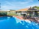 Photo - 10 Saville Court, Browns Plains QLD 4118 - Image 11