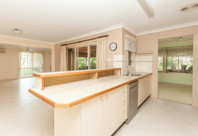 Photo - 10 Sawyers St , Paxton NSW 2325 - Image 2