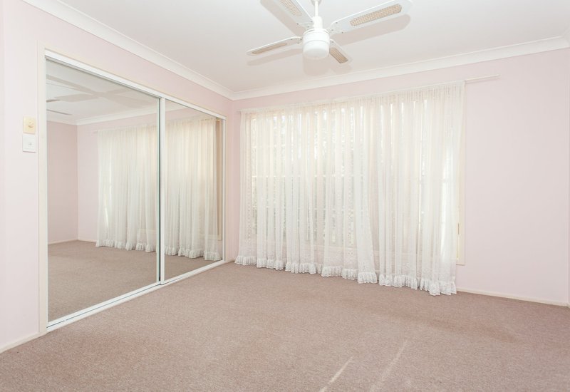 Photo - 10 Sawyers St , Paxton NSW 2325 - Image 10