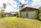 Photo - 10 Sawyers St , Paxton NSW 2325 - Image 15