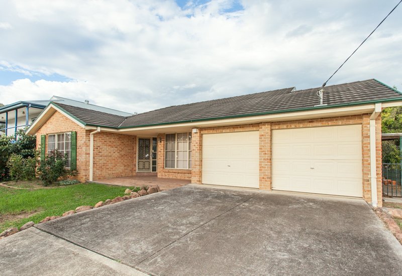 Photo - 10 Sawyers St , Paxton NSW 2325 - Image 16