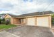 Photo - 10 Sawyers St , Paxton NSW 2325 - Image 16