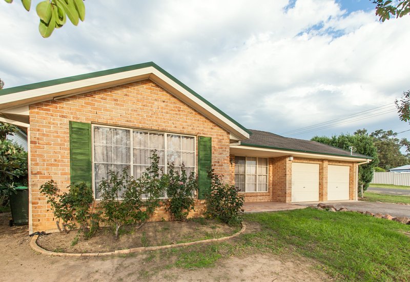 Photo - 10 Sawyers St , Paxton NSW 2325 - Image 17