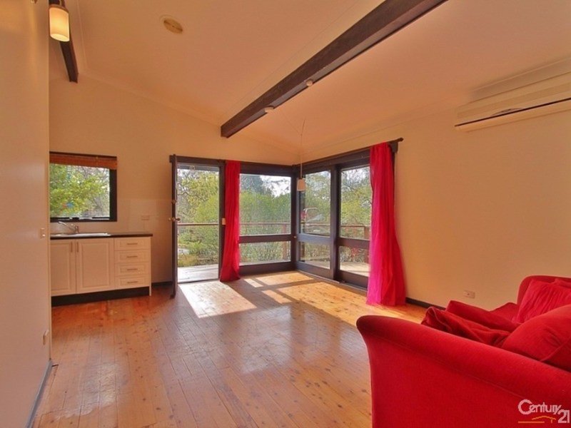 Photo - 10 Sayers Street, Lawson NSW 2783 - Image 2