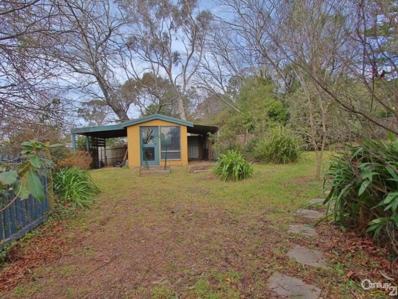 Photo - 10 Sayers Street, Lawson NSW 2783 - Image 6