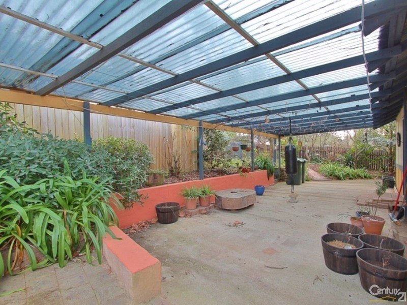 Photo - 10 Sayers Street, Lawson NSW 2783 - Image 8