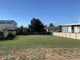 Photo - 10 Scallop Street, Tannum Sands QLD 4680 - Image 3