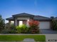 Photo - 10 Scanlon Street, Aintree VIC 3336 - Image 1