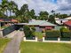 Photo - 10 Scarletti Court, Burpengary QLD 4505 - Image 1