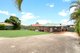 Photo - 10 Scarletti Court, Burpengary QLD 4505 - Image 14