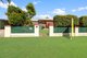 Photo - 10 Scarletti Court, Burpengary QLD 4505 - Image 16