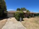 Photo - 10 Scarsdale Avenue, Coodanup WA 6210 - Image 1