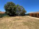 Photo - 10 Scarsdale Avenue, Coodanup WA 6210 - Image 6