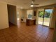 Photo - 10 Scarsdale Avenue, Coodanup WA 6210 - Image 9