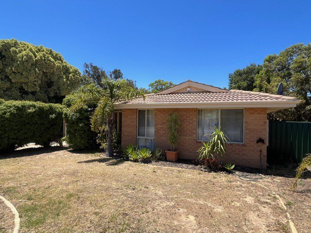 Photo - 10 Scarsdale Avenue, Coodanup WA 6210 - Image 24