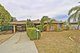 Photo - 10 Scarsdale Avenue, Coodanup WA 6210 - Image 5