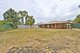 Photo - 10 Scarsdale Avenue, Coodanup WA 6210 - Image 13