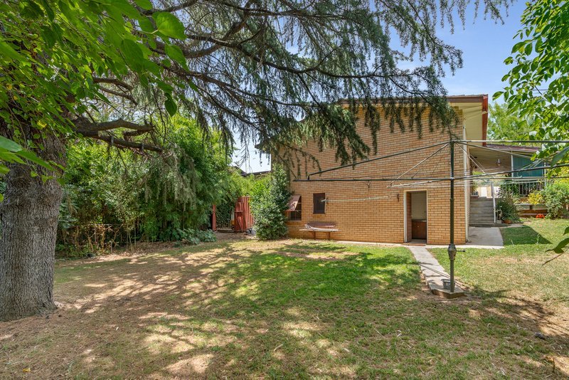 Photo - 10 Scenic Drive, Cowra NSW 2794 - Image 15