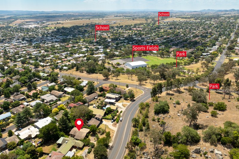 Photo - 10 Scenic Drive, Cowra NSW 2794 - Image 18