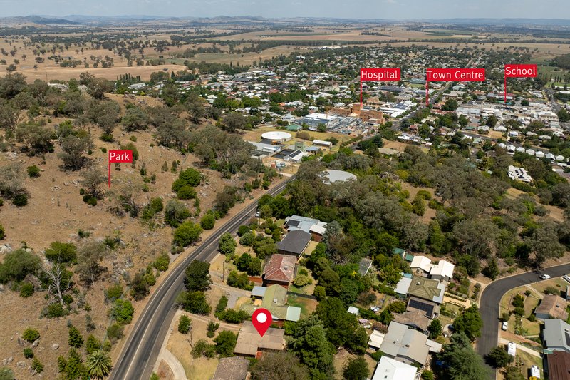 Photo - 10 Scenic Drive, Cowra NSW 2794 - Image 19