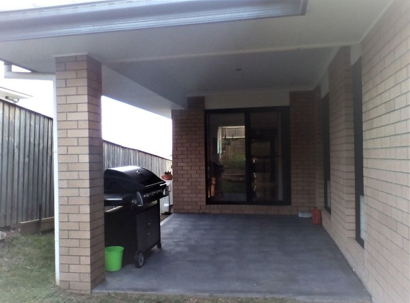 Photo - 10 Scenic Drive, Gillieston Heights NSW 2321 - Image 6