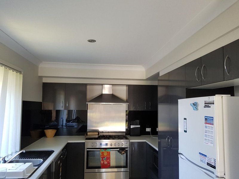 Photo - 10 Scenic Drive, Gillieston Heights NSW 2321 - Image 13