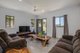 Photo - 10 Scenic Ridge Drive, Cannonvale QLD 4802 - Image 10