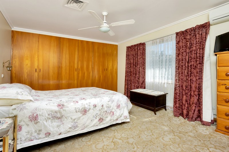 Photo - 10 Scholz Avenue, Nuriootpa SA 5355 - Image 15