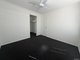 Photo - 10 Scholz Way, Evanston Gardens SA 5116 - Image 3