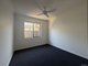 Photo - 10 Scholz Way, Evanston Gardens SA 5116 - Image 6