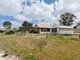 Photo - 10 School Street, Dimboola VIC 3414 - Image 16