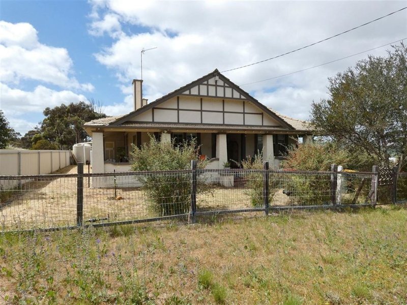 Photo - 10 School Street, Dimboola VIC 3414 - Image 17