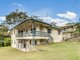 Photo - 10 School Street, Tannum Sands QLD 4680 - Image 1