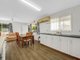 Photo - 10 School Street, Tannum Sands QLD 4680 - Image 4