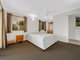 Photo - 10 School Street, Tannum Sands QLD 4680 - Image 5