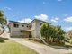 Photo - 10 School Street, Tannum Sands QLD 4680 - Image 14