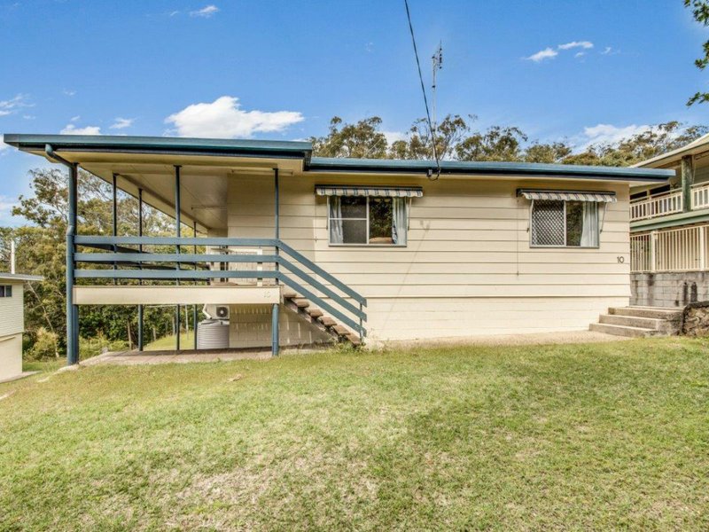 Photo - 10 School Street, Tannum Sands QLD 4680 - Image 15