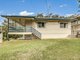 Photo - 10 School Street, Tannum Sands QLD 4680 - Image 15