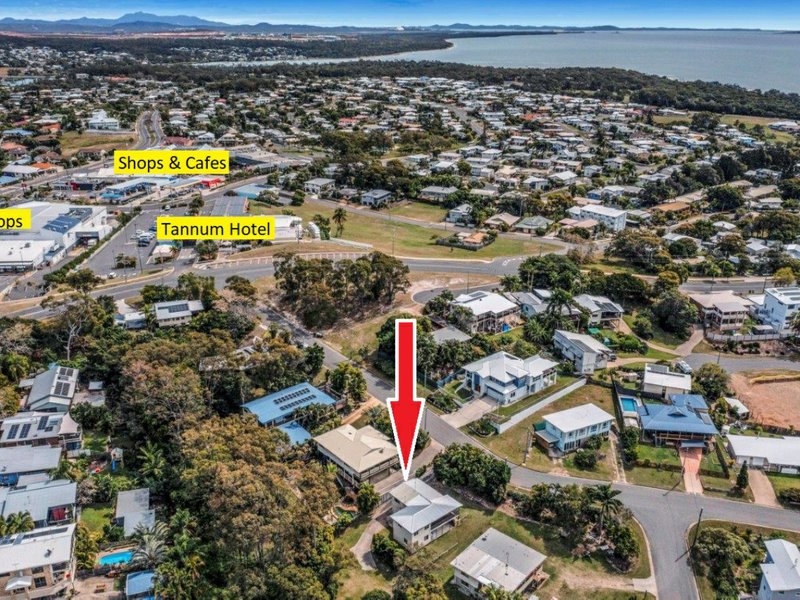 Photo - 10 School Street, Tannum Sands QLD 4680 - Image 17