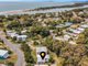 Photo - 10 School Street, Tannum Sands QLD 4680 - Image 18